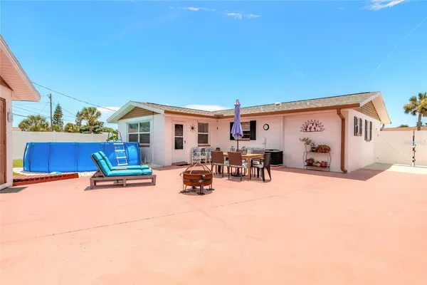 $415,000 | 21 Sunset Boulevard, Ormond Beach, FL 32176