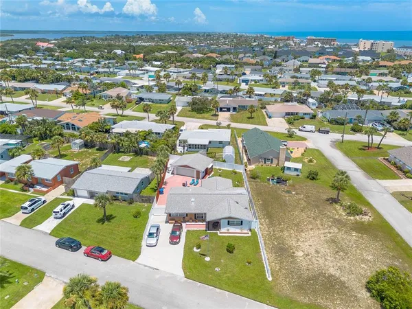 $415,000 | 21 Sunset Boulevard, Ormond Beach, FL 32176