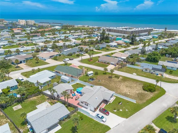 $415,000 | 21 Sunset Boulevard, Ormond Beach, FL 32176