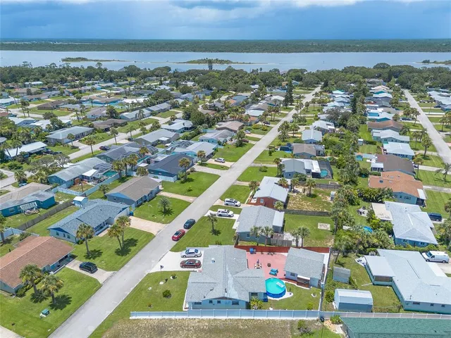 $420,000 | 21 Sunset Boulevard, Ormond Beach, FL 32176