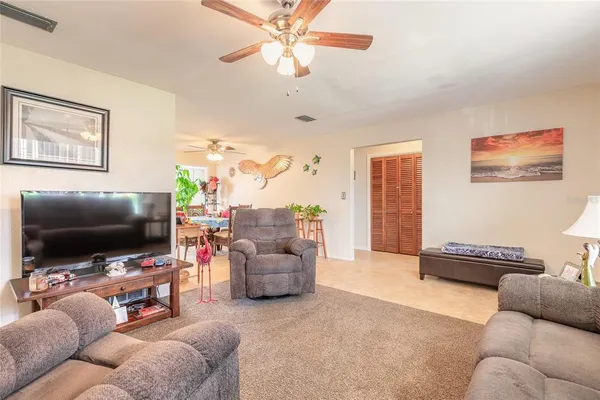 $415,000 | 21 Sunset Boulevard, Ormond Beach, FL 32176
