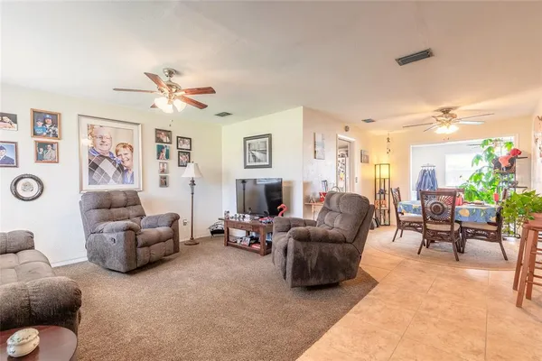 $415,000 | 21 Sunset Boulevard, Ormond Beach, FL 32176