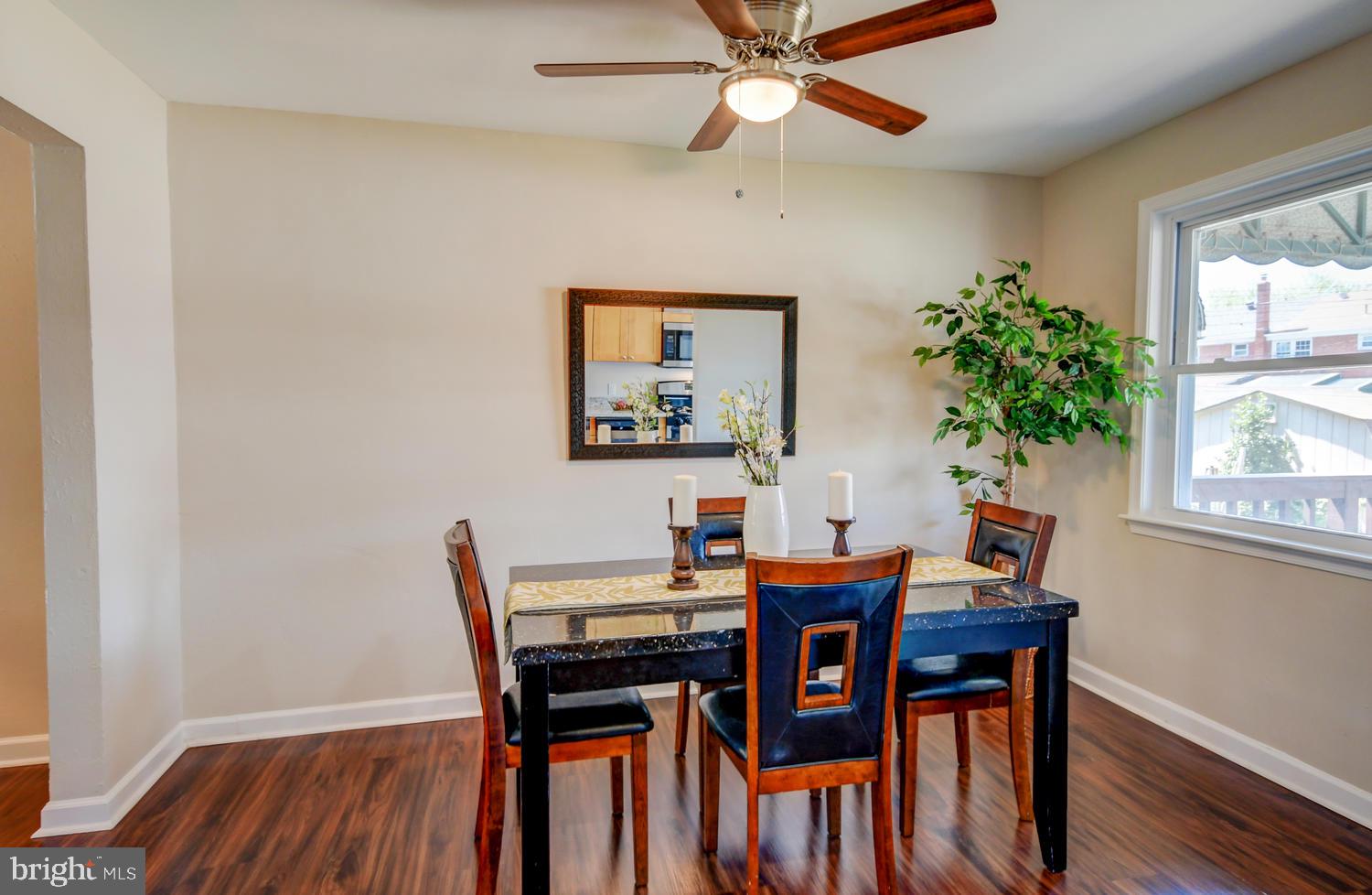 1910 Haselmere Road Dundalk, MD 21222 - Photo 12 of 32