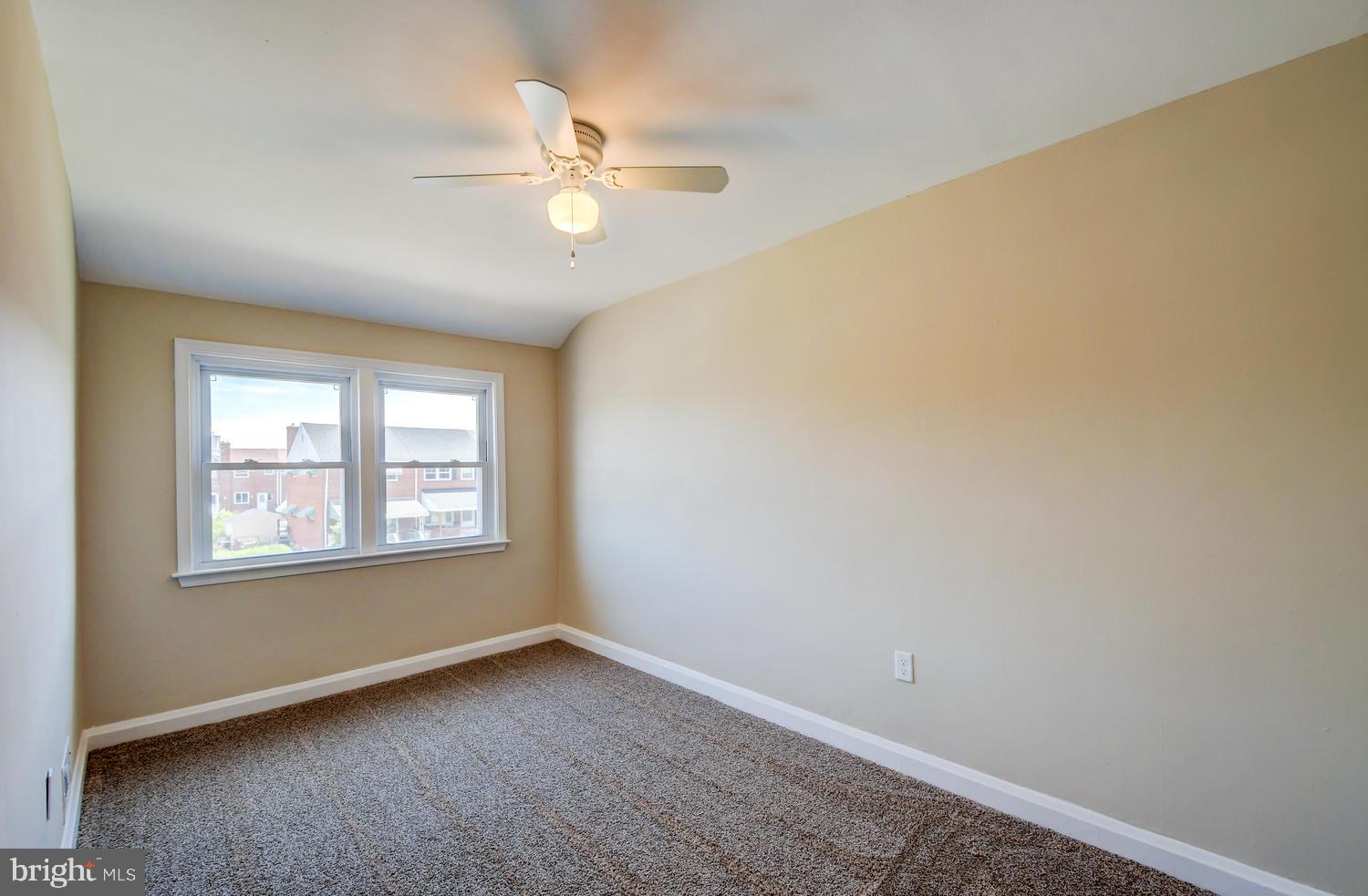 1910 Haselmere Road Dundalk, MD 21222 - Photo 20 of 32