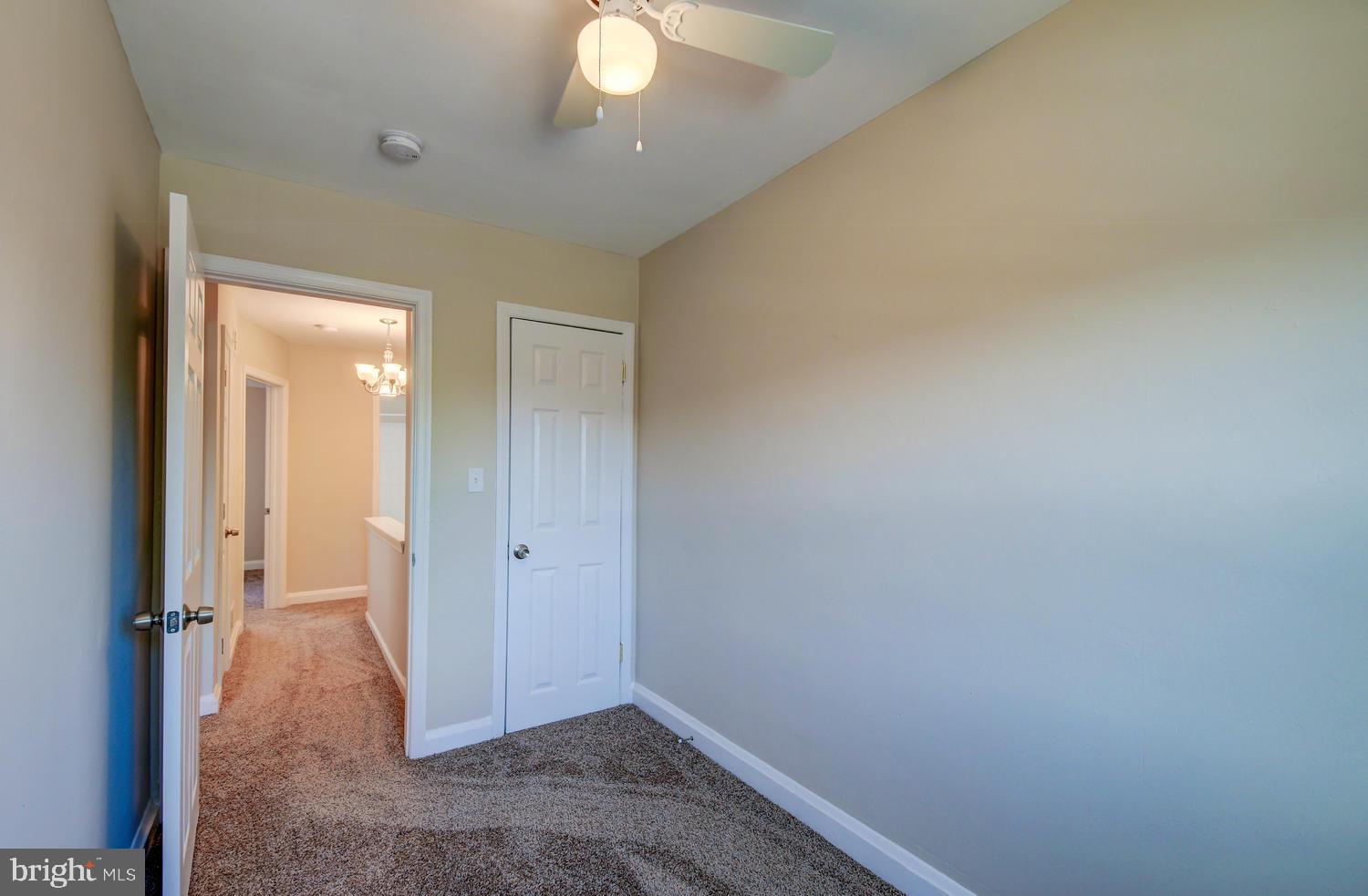 1910 Haselmere Road Dundalk, MD 21222 - Photo 23 of 32