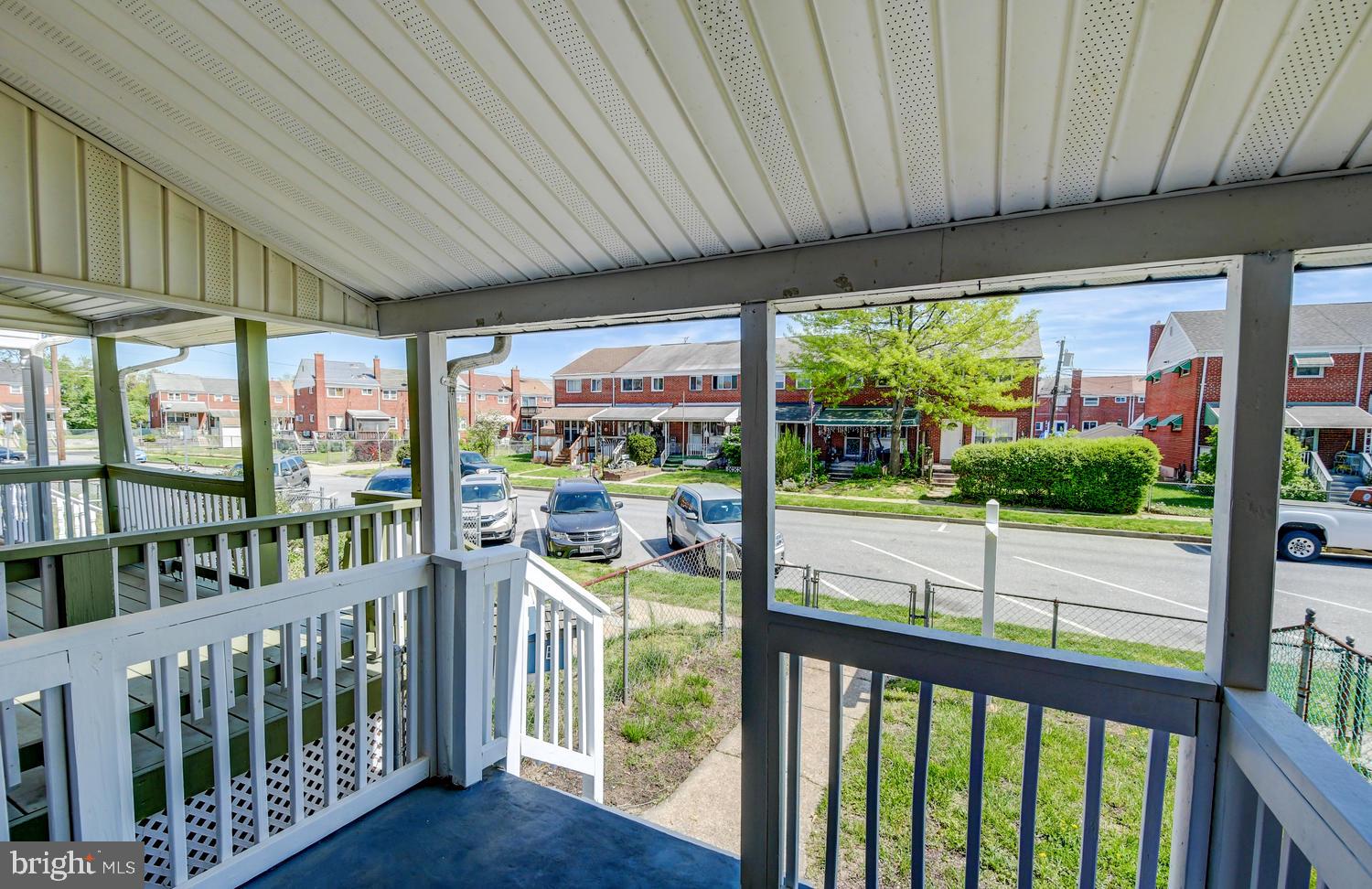 1910 Haselmere Road Dundalk, MD 21222 - Photo 4 of 32