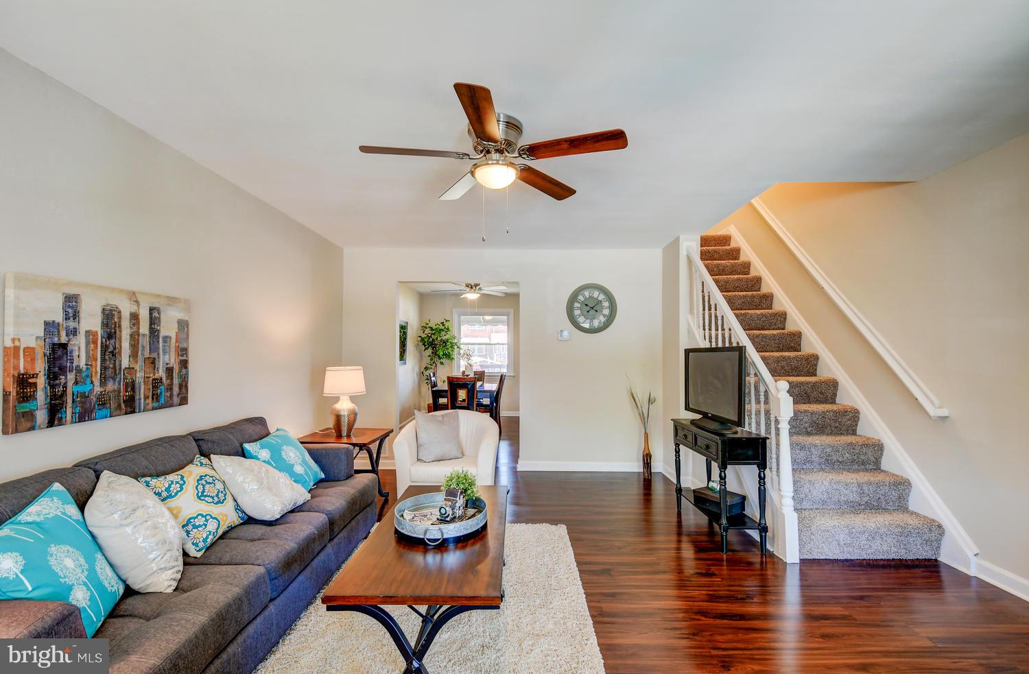 1910 Haselmere Road Dundalk, MD 21222 - Photo 6 of 32