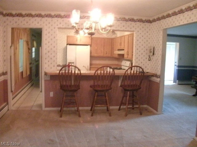 3131 Ridge Road Medina, OH 44256 - Photo 5 of 21