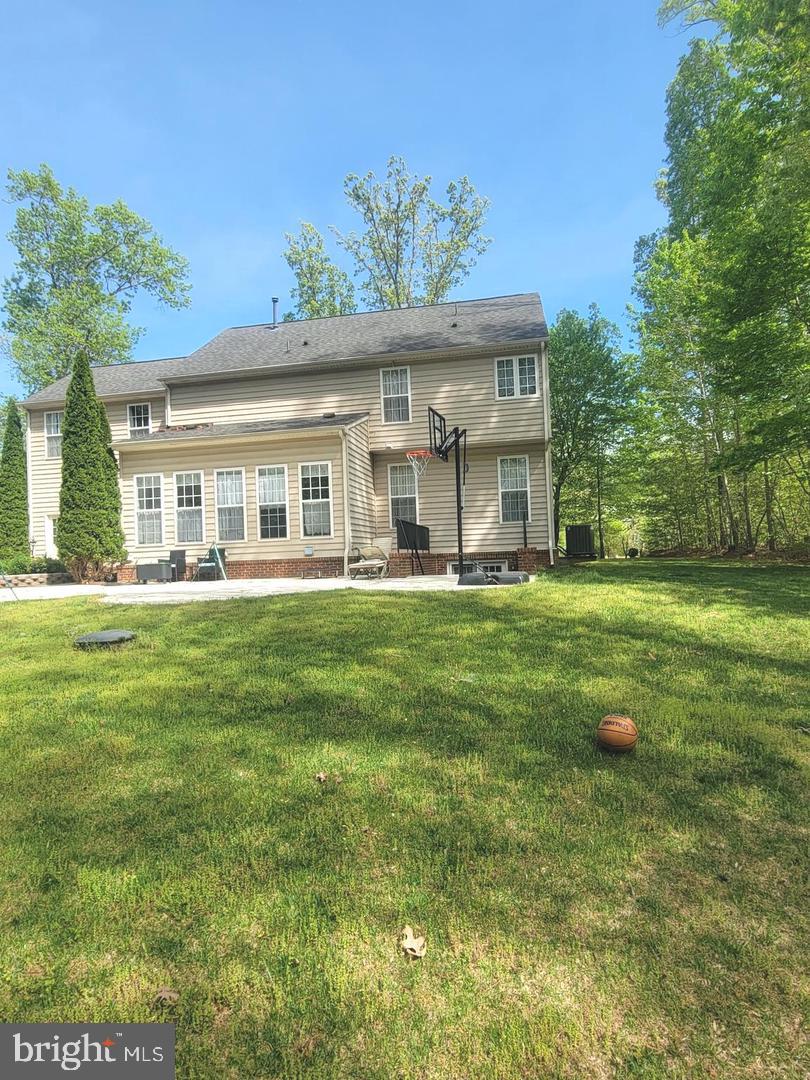440 Reedy Creek Road Louisa, VA 23093 - Photo 19 of 24 Gallery Image 19