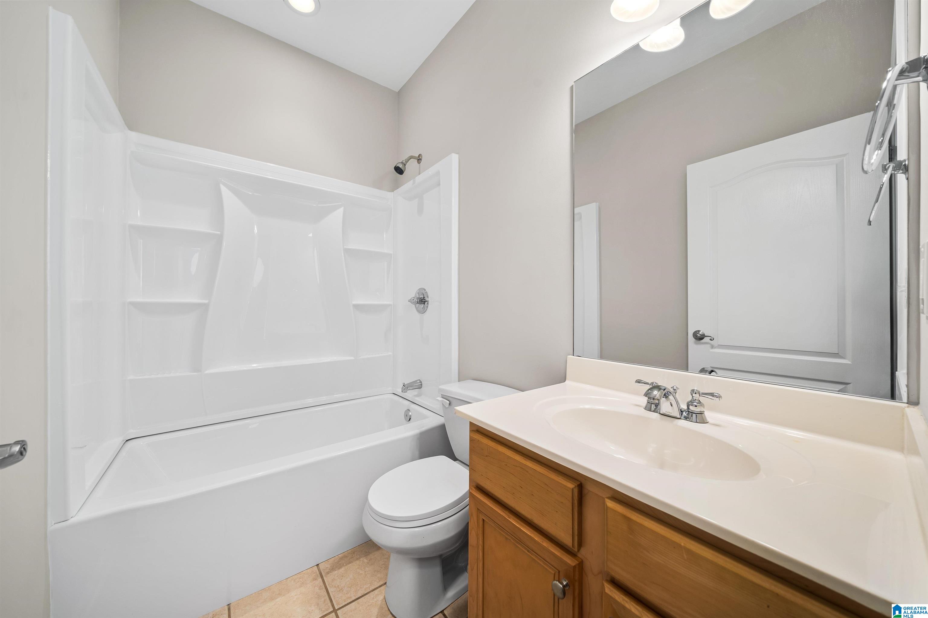 112 Highview Cove Pelham, AL 35124 - Photo 20 of 22