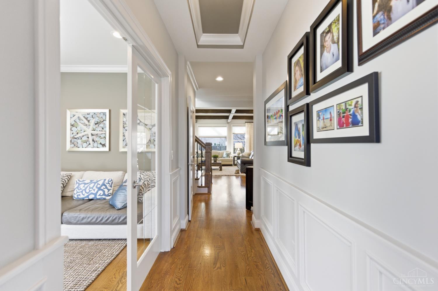 7321 Hosbrook Road Cincinnati, OH 45243 - Photo 7 of 82 Gallery Image 7