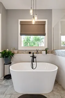 $1,195,000 | 2212 Grantland Avenue, Nashville, TN 37204