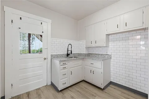 $225,000 | 1323-1325 Wareman Avenue, Pittsburgh, PA 15226
