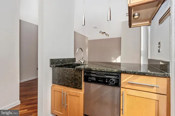 $245,000 | 103 South Market Street, Unit 301, Frederick, MD 21701