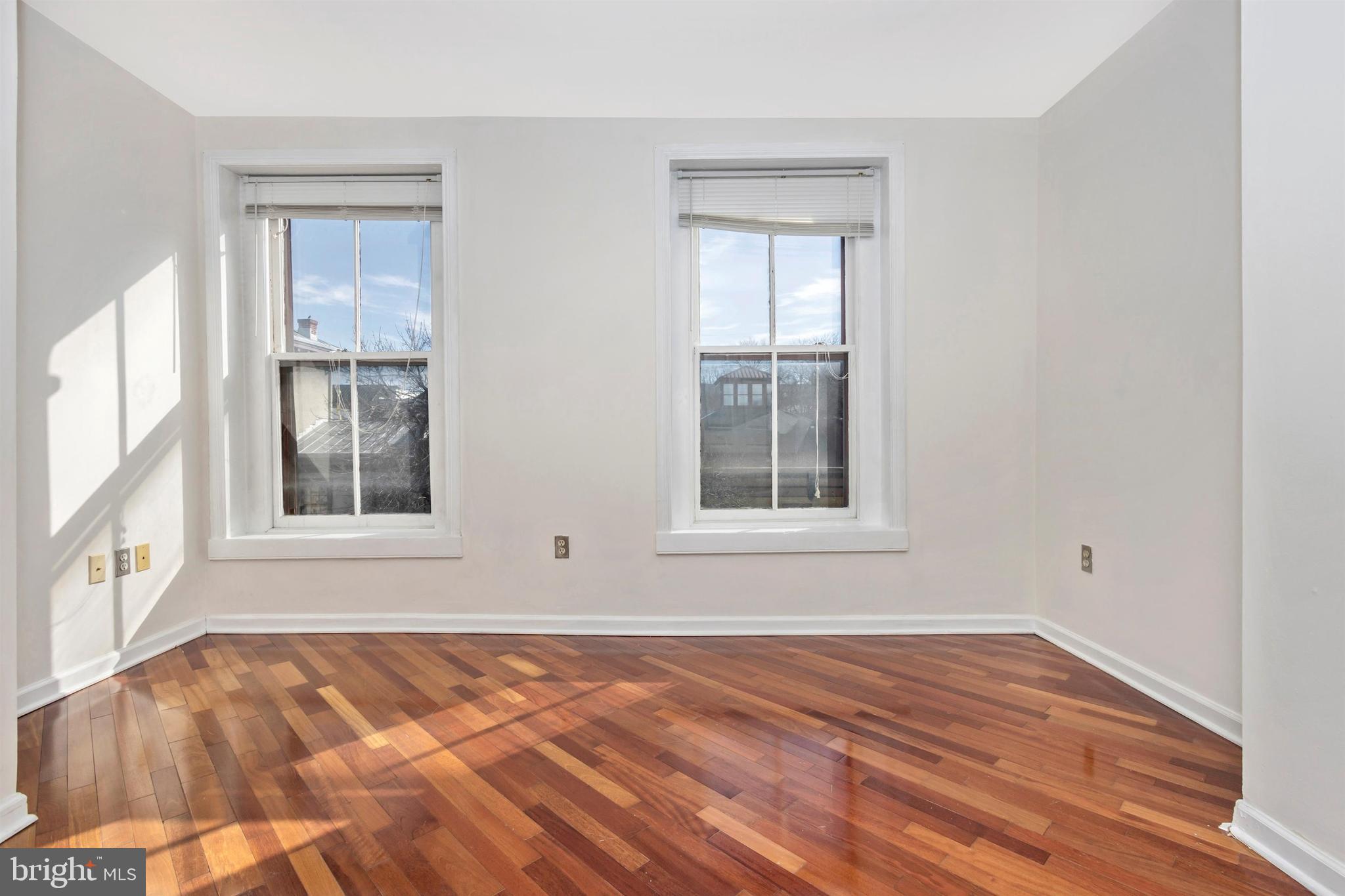 103 South Market Street, Unit 301 Frederick, MD 21701 - Photo 13 of 26