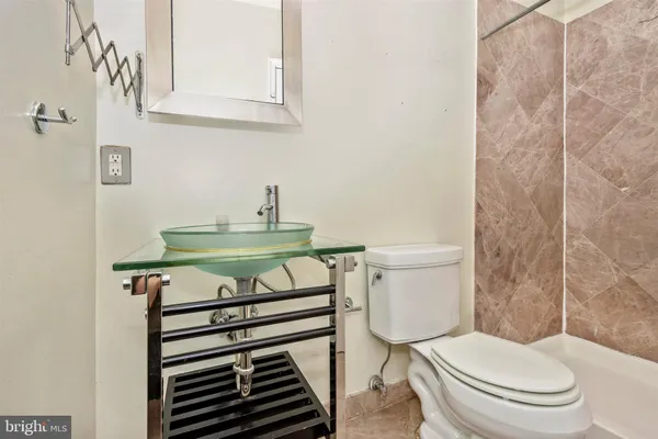 $245,000 | 103 South Market Street, Unit 301, Frederick, MD 21701