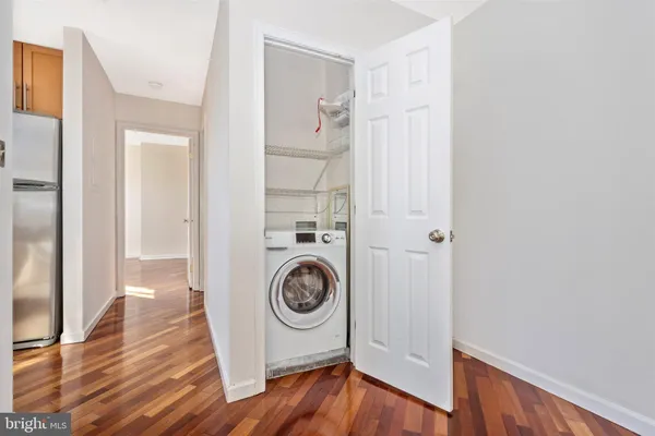 $245,000 | 103 South Market Street, Unit 301, Frederick, MD 21701