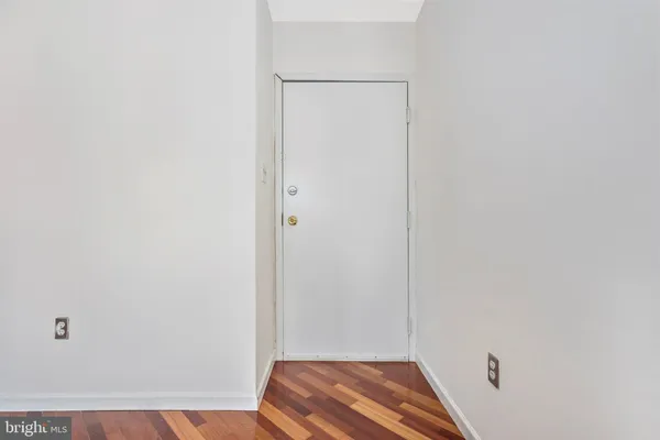 $245,000 | 103 South Market Street, Unit 301, Frederick, MD 21701