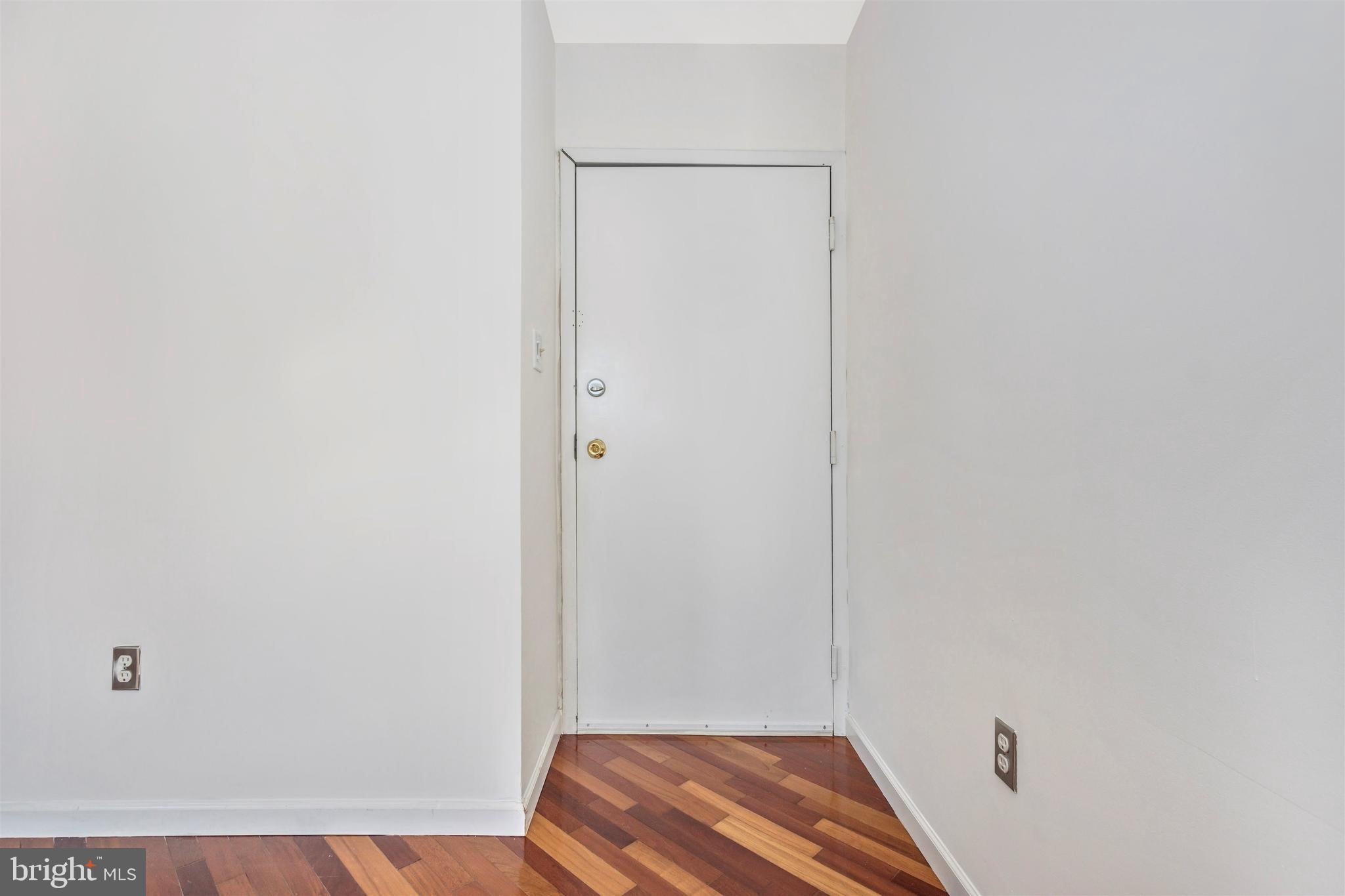 103 South Market Street, Unit 301 Frederick, MD 21701 - Photo 2 of 26