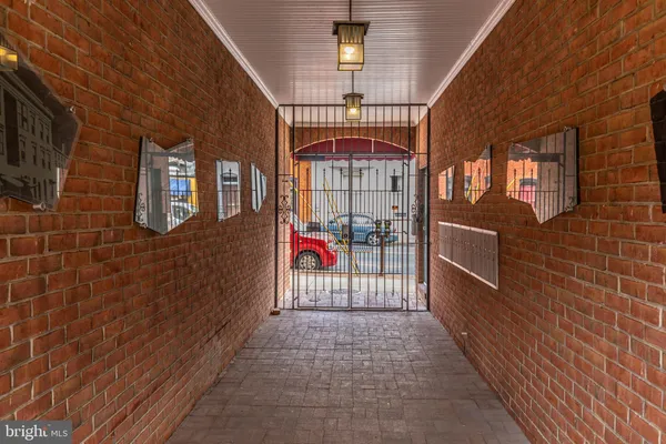 $245,000 | 103 South Market Street, Unit 301, Frederick, MD 21701