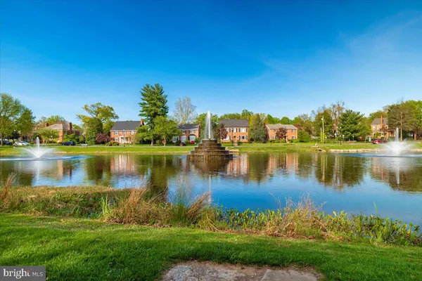 $245,000 | 103 South Market Street, Unit 301, Frederick, MD 21701