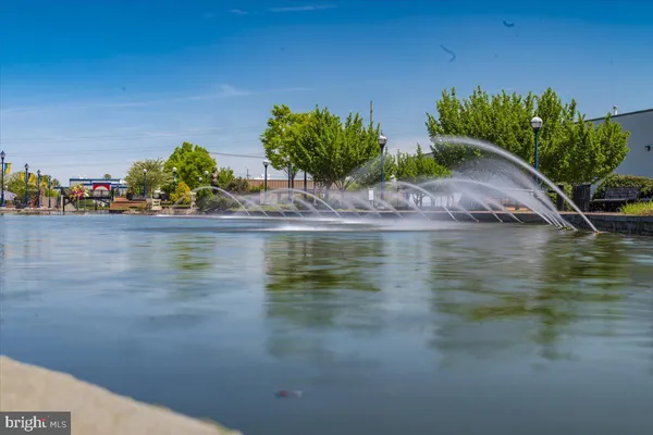 $245,000 | 103 South Market Street, Unit 301, Frederick, MD 21701