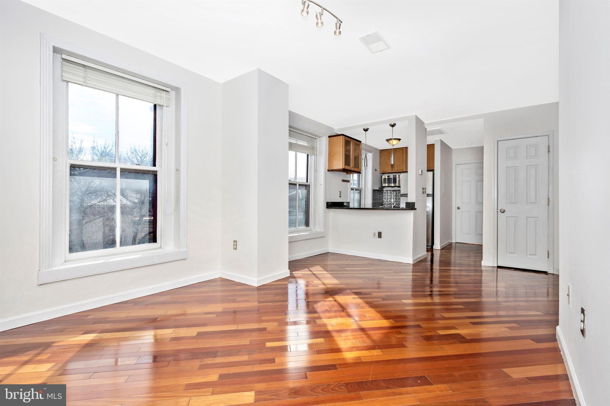 103 South Market Street, Unit 301 Frederick, MD 21701 - Photo 3 of 26