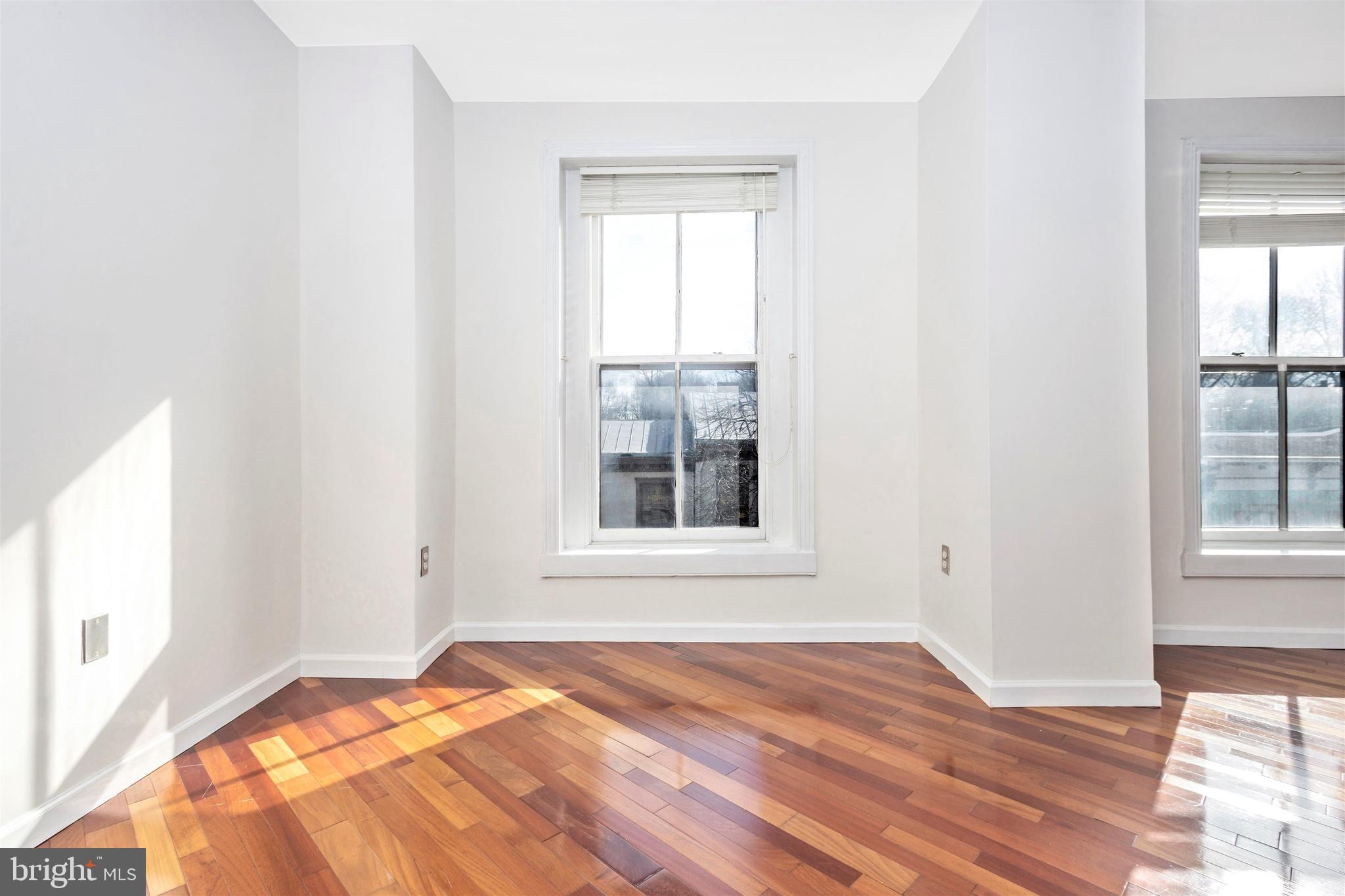 103 South Market Street, Unit 301 Frederick, MD 21701 - Photo 5 of 26