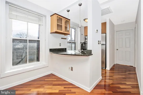 $245,000 | 103 South Market Street, Unit 301, Frederick, MD 21701