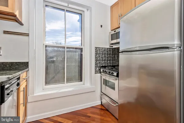 $245,000 | 103 South Market Street, Unit 301, Frederick, MD 21701