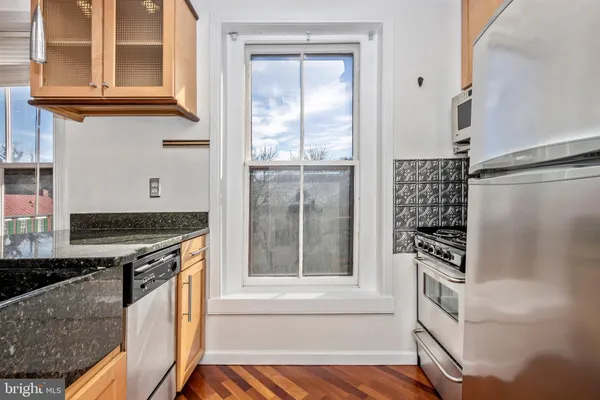 $245,000 | 103 South Market Street, Unit 301, Frederick, MD 21701