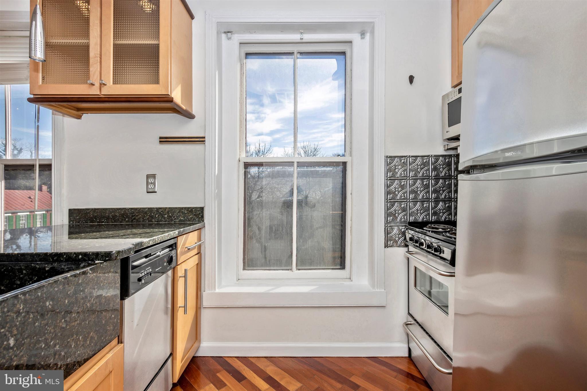 103 South Market Street, Unit 301 Frederick, MD 21701 - Photo 9 of 26