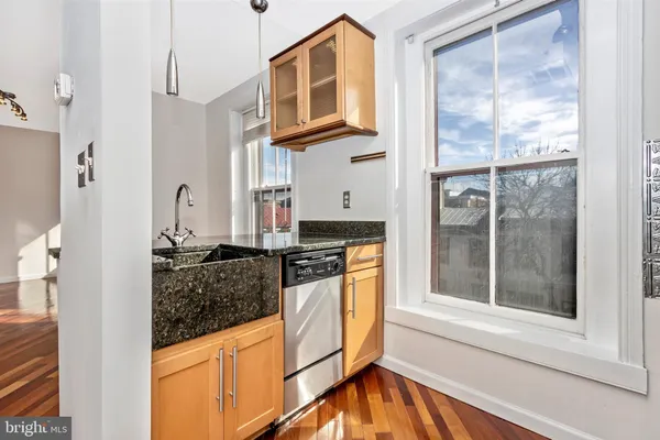 $245,000 | 103 South Market Street, Unit 301, Frederick, MD 21701