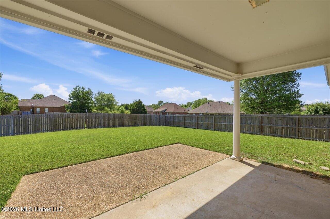 210 Cres Ridge Drive Madison, MS 39110 - Photo 28 of 32 27-210 Cres Ridge Dr _ Hometoursms.com
