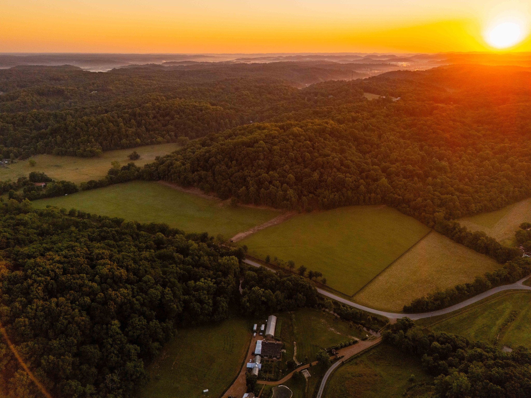0 Robinson Road Franklin, TN 37064 - Photo 26 of 28
