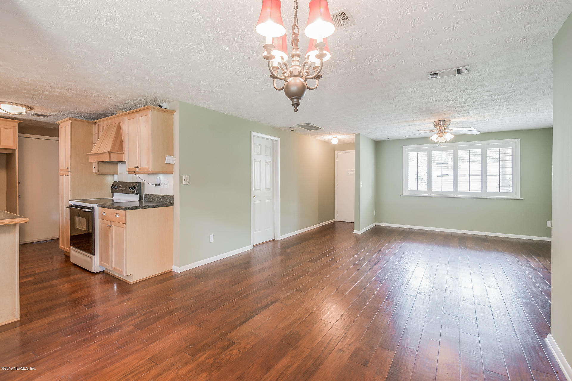 3625 Eunice Road Jacksonville, FL 32250 - Photo 11 of 24 photo_12