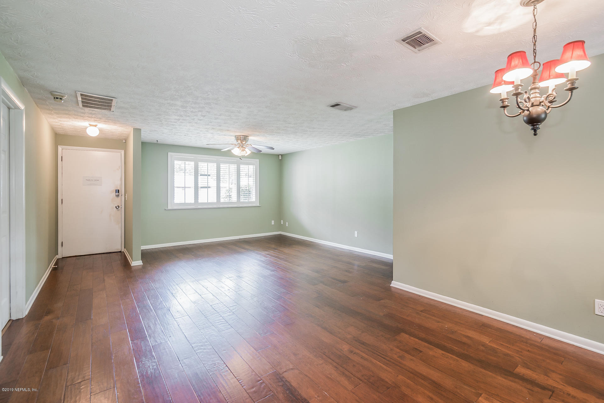 3625 Eunice Road Jacksonville, FL 32250 - Photo 12 of 24 photo_13