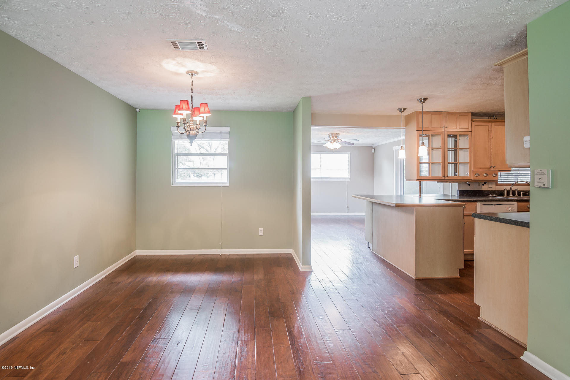 3625 Eunice Road Jacksonville, FL 32250 - Photo 13 of 24 photo_14