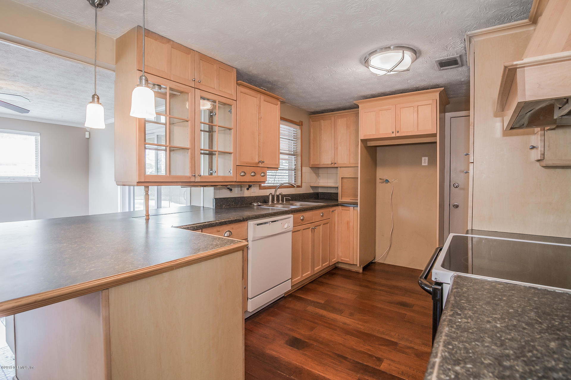 3625 Eunice Road Jacksonville, FL 32250 - Photo 14 of 24 photo_15