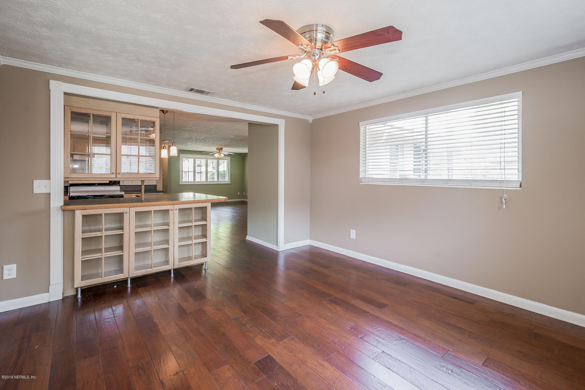3625 Eunice Road Jacksonville, FL 32250 - Photo 15 of 24 photo_16