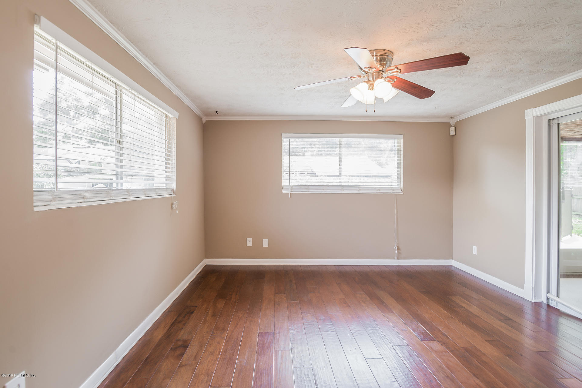 3625 Eunice Road Jacksonville, FL 32250 - Photo 16 of 24 photo_17