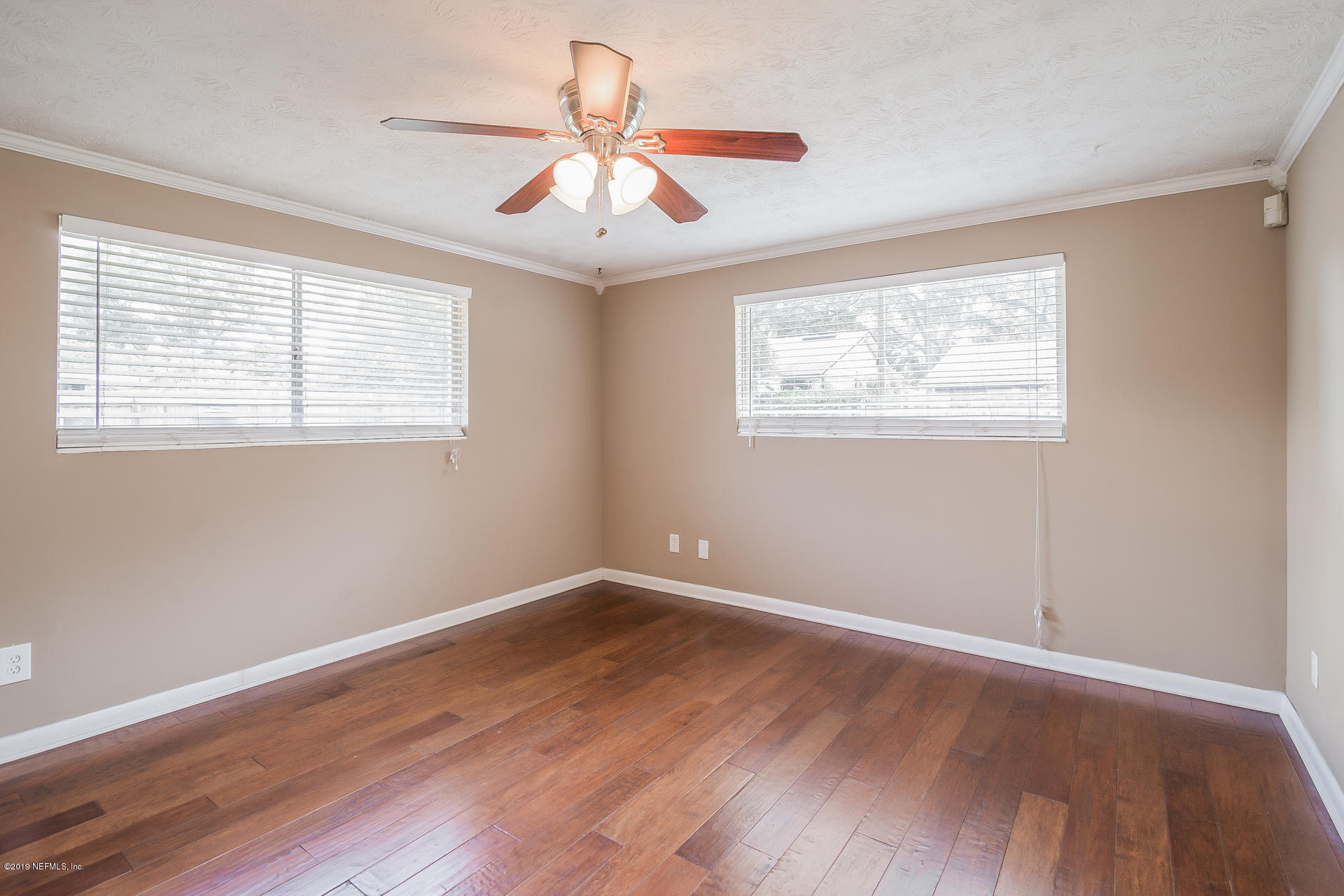 3625 Eunice Road Jacksonville, FL 32250 - Photo 17 of 24 photo_18