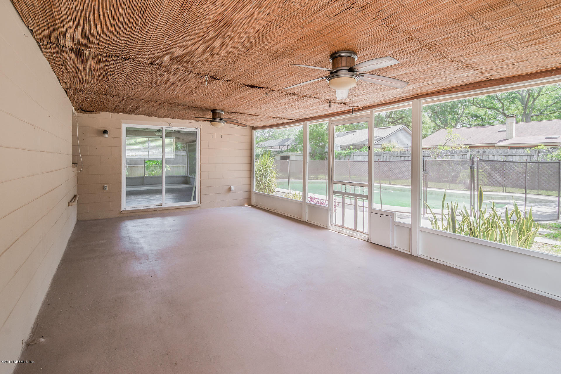 3625 Eunice Road Jacksonville, FL 32250 - Photo 18 of 24 photo_19