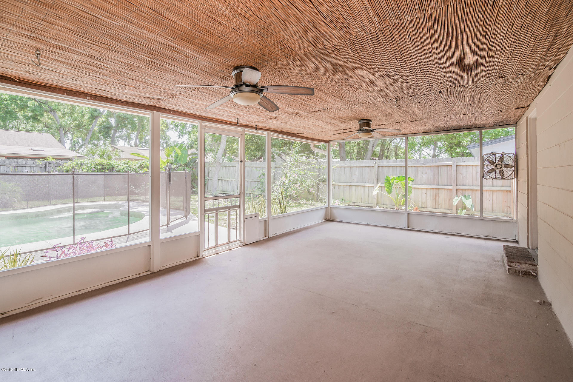 3625 Eunice Road Jacksonville, FL 32250 - Photo 19 of 24 photo_20
