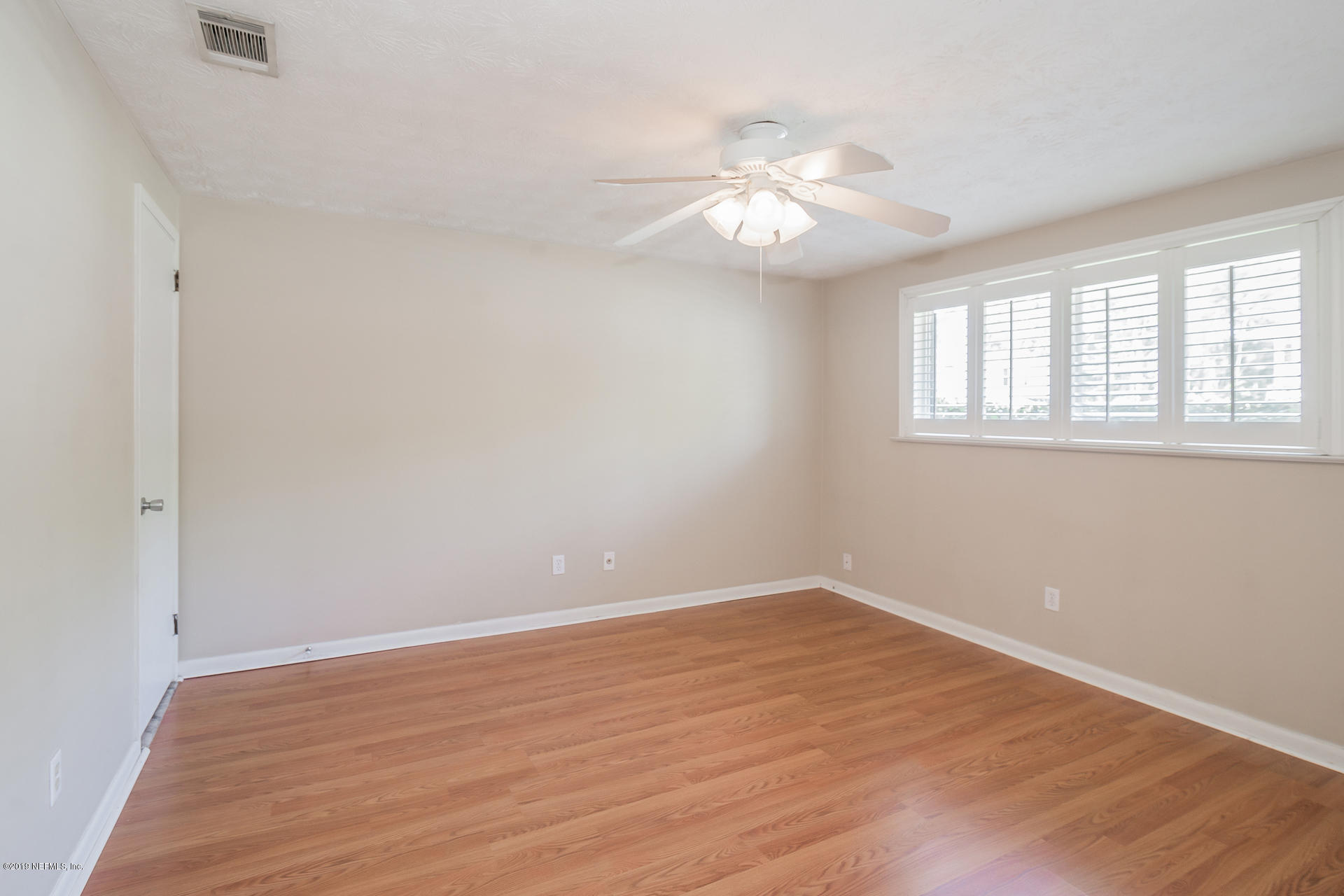 3625 Eunice Road Jacksonville, FL 32250 - Photo 20 of 24 photo_21