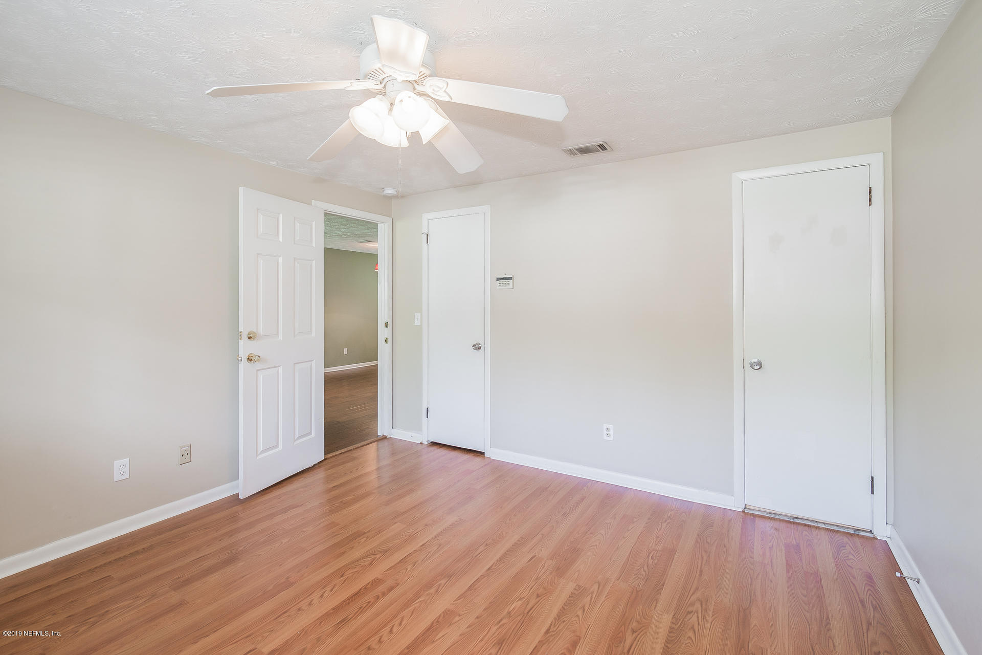 3625 Eunice Road Jacksonville, FL 32250 - Photo 21 of 24 photo_22