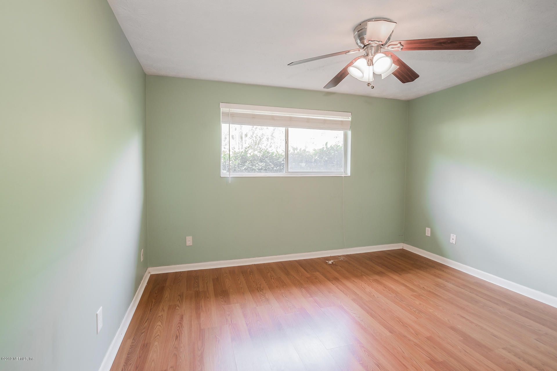 3625 Eunice Road Jacksonville, FL 32250 - Photo 22 of 24 photo_23