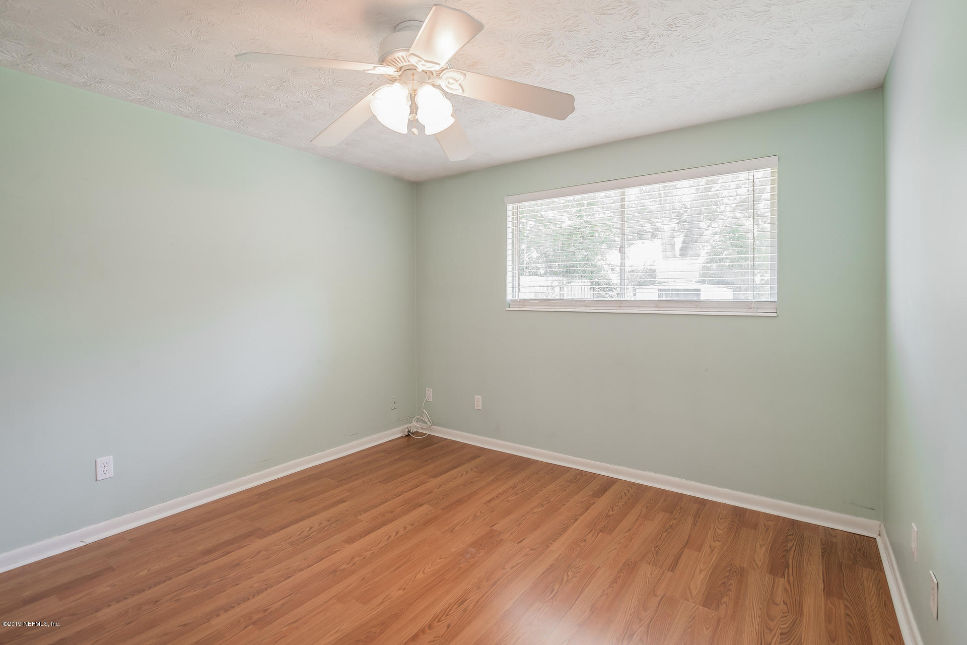 3625 Eunice Road Jacksonville, FL 32250 - Photo 23 of 24 photo_24