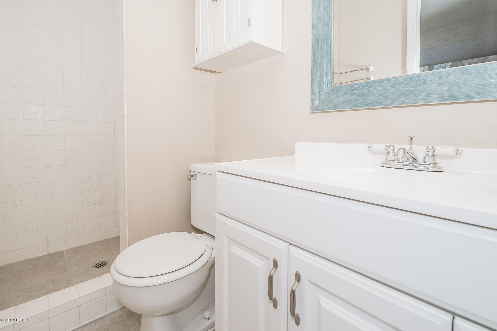 3625 Eunice Road Jacksonville, FL 32250 - Photo 24 of 24 photo_25