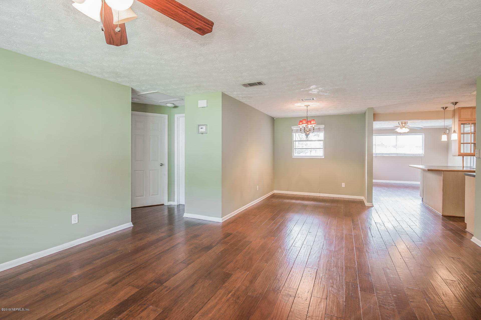 3625 Eunice Road Jacksonville, FL 32250 - Photo 8 of 24 photo_09